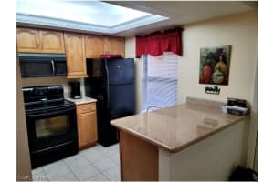 8336 Charter Club Cir UNIT 4, Fort Myers, FL 33919, Sold 03/31/22