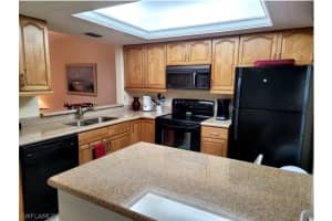 8336 Charter Club Cir UNIT 4, Fort Myers, FL 33919, Sold 03/31/22