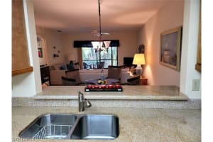 8336 Charter Club Cir UNIT 4, Fort Myers, FL 33919, Sold 03/31/22