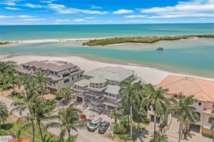 158 S Beach Dr, Marco Island, FL 34145, Sold 07/01/22