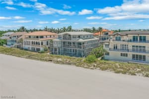 158 S Beach Dr, Marco Island, FL 34145, Sold 07/01/22