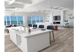 158 S Beach Dr, Marco Island, FL 34145, Sold 07/01/22
