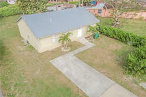 5522 Hardee St, Naples, FL 34113, Sold 05/09/22