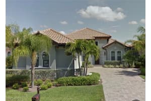 7442 Lantana Cir, Naples, FL 34119, Sold 05/04/22