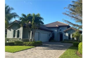7442 Lantana Cir, Naples, FL 34119, Sold 05/04/22