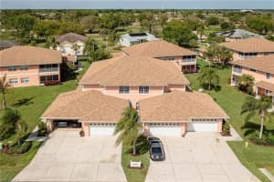 19949 Lake Vista Cir #16d, Lehigh Acres, FL 33936, Sold 04/29/22