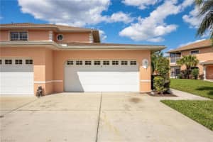 19949 Lake Vista Cir #16d, Lehigh Acres, FL 33936, Sold 04/29/22