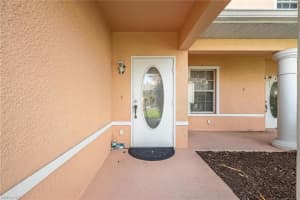 19949 Lake Vista Cir #16d, Lehigh Acres, FL 33936, Sold 04/29/22
