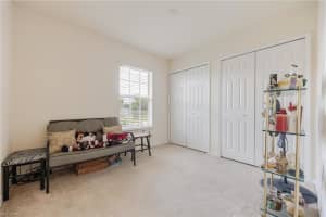 19949 Lake Vista Cir #16d, Lehigh Acres, FL 33936, Sold 04/29/22