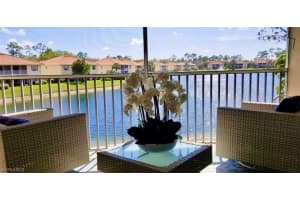 360 Robin Hood Cir, Naples, FL 34104, Sold 04/28/22