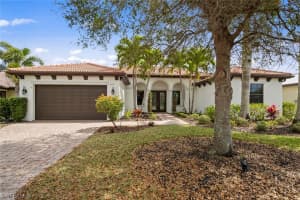 21711 Red Latan Way, Estero, FL 33928, Sold 04/28/22