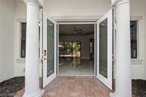 21711 Red Latan Way, Estero, FL 33928, Sold 04/28/22
