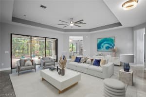 21711 Red Latan Way, Estero, FL 33928, Sold 04/28/22