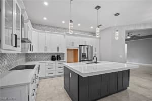 21711 Red Latan Way, Estero, FL 33928, Sold 04/28/22
