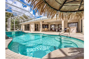730 Overiver Dr, North Fort Myers, FL 33903, Sold 09/02/22