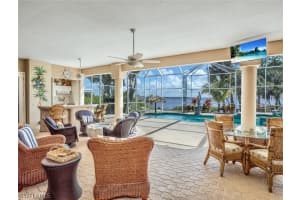 730 Overiver Dr, North Fort Myers, FL 33903, Sold 09/02/22
