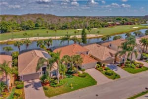 9340 Independence Way, Fort Myers, FL 33913, Sold 04/15/22