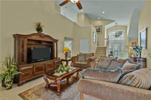 9340 Independence Way, Fort Myers, FL 33913, Sold 04/15/22