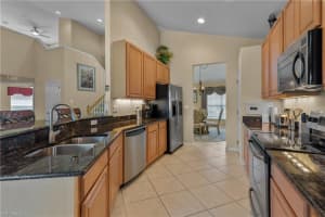 9340 Independence Way, Fort Myers, FL 33913, Sold 04/15/22