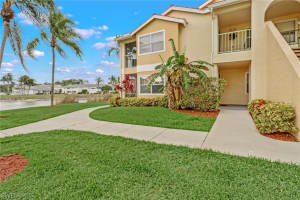12530 Equestrian Cir APT 415, Fort Myers, FL 33907, Sold 05/04/22