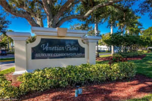 12530 Equestrian Cir APT 415, Fort Myers, FL 33907, Sold 05/04/22