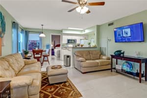 12530 Equestrian Cir APT 415, Fort Myers, FL 33907, Sold 05/04/22