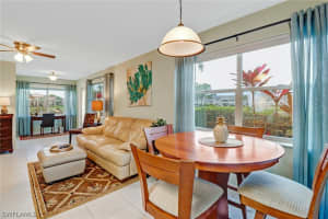 12530 Equestrian Cir APT 415, Fort Myers, FL 33907, Sold 05/04/22
