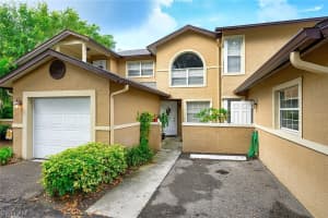 9621 Crescent Garden Dr, Naples, FL 34109, Sold 05/06/22