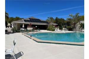 5117 SW 15th Pl APT 209, Cape Coral, FL 33914, Sold 04/05/22