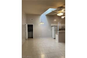 5117 SW 15th Pl APT 209, Cape Coral, FL 33914, Sold 04/05/22
