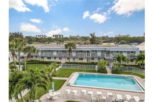 7760 Buccaneer Dr APT A10, Fort Myers Beach, FL 33931, Sold 05/02/22
