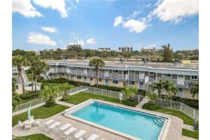 7760 Buccaneer Dr APT A10, Fort Myers Beach, FL 33931, Sold 05/02/22