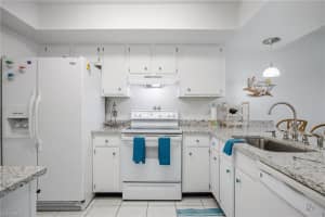 4541 SE 5th Pl APT 205, Cape Coral, FL 33904, Sold 06/27/22
