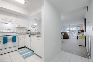 4541 SE 5th Pl APT 205, Cape Coral, FL 33904, Sold 06/27/22
