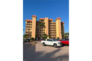 600 Estero Blvd #305, Fort Myers Beach, FL 33931, Sold 08/01/22