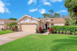 28780 Wild Coffee Ct, Bonita Springs, FL 34135, Sold 05/17/22