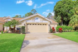 28780 Wild Coffee Ct, Bonita Springs, FL 34135, Sold 05/17/22