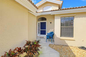 28780 Wild Coffee Ct, Bonita Springs, FL 34135, Sold 05/17/22