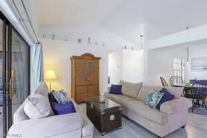 28780 Wild Coffee Ct, Bonita Springs, FL 34135, Sold 05/17/22