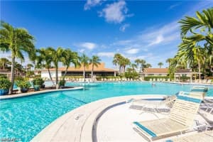 3652 Arctic Cir, Naples, FL 34112, Sold 04/11/22