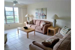 3652 Arctic Cir, Naples, FL 34112, Sold 04/11/22