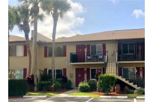 3652 Arctic Cir, Naples, FL 34112, Sold 04/11/22