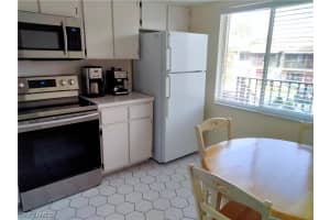 3652 Arctic Cir, Naples, FL 34112, Sold 04/11/22
