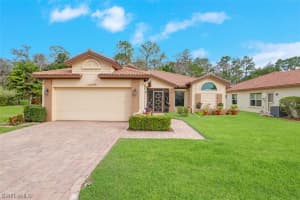12690 Glen Hollow Dr, Bonita Springs, FL 34135, Sold 04/20/22
