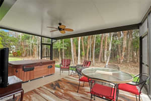 12690 Glen Hollow Dr, Bonita Springs, FL 34135, Sold 04/20/22