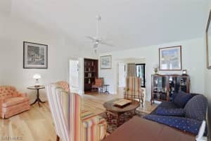12690 Glen Hollow Dr, Bonita Springs, FL 34135, Sold 04/20/22