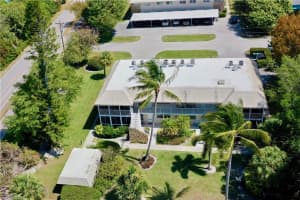 601 Periwinkle Way d5, Sanibel, FL 33957, Sold 05/09/22
