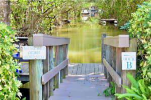 601 Periwinkle Way d5, Sanibel, FL 33957, Sold 05/09/22