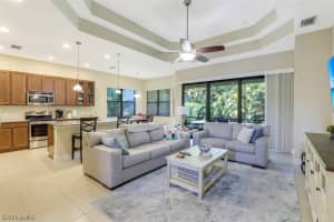 9247 Isla Bella Cir, Bonita Springs, FL 34135, Sold 04/08/22