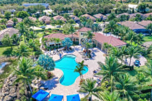 9247 Isla Bella Cir, Bonita Springs, FL 34135, Sold 04/08/22
